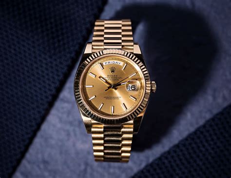 rolex shop.in.varona|where to buy rolex.